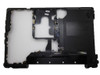 Laptop Bottom Case For Lenovo G460 31042404 AP0BN000400 With HDMI Lower Case Base Cover USED