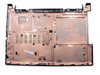 Laptop Bottom Case For Lenovo Ideapad 100-14IBD L80RK 5CB0K50586 AP10D000200 Base Cover Lower Cover New