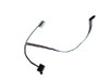 Laptop LCD Cable For Samsung NP500R5K NP500R5H NP500R5L 500R5K 500R5H 500R5L BA39-01363A New