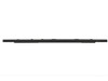 Laptop LCD Touch Bezel Shell For Lenovo Thinkpad X240 04X5362 New