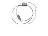 Laptop Wireless Antenna Cable For Lenovo YOGA 3-1470 3 14 YOGA 700-14ISK 700-14 5C10H35589 DC33001DB00 New  
