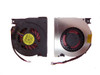 Laptop CPU FAN For ASUS BSB0705HC-BZ02 UDQFLZH16DAS 13G071057001 GB0575PFV1-A K04258 DC5V 0.5A
