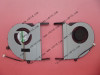 Laptop CPU FAN For ASUS X401 X401A F401A R402A S401A 13GN3OA1AM020-1 EF75070S1-C010-S99 DC 5V 2.00W