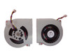 Laptop CPU FAN For ASUS UX30 UX30 UX30S UDQFZYH06DAS 13GNVS1AM020-1 DC 5V 0.19A