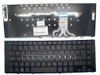 Laptop Keyboard For HP ProBook 5310M 5320M V104902AK1 NW 581089-091 PK1308P2A20 Nordic NE With Black Frame Black