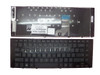 Laptop Keyboard For HP ProBook 5310M V104902AS1US With Black Frame Black United States US