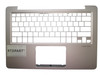 Laptop PalmRest For ASUS UX410UA UX410UF UX410UQ 13NB0CJ1AM0311  With Silver gray C shell No Touchpad