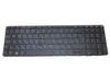 Laptop Keyboard For HP PROBOOK 650 650 G1 655 G1 738697-261 SG-61310-27A With Pointing Stick Without Frame Black Bulgaria BG