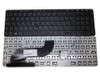 Laptop Keyboard For HP PROBOOK 650 650 G1 655 G1 738697-261 SG-61310-27A With Pointing Stick Without Frame Black Bulgaria BG