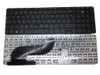 Laptop Keyboard For HP PROBOOK 650 650 G1 655 G1 738697-FL1 SG-61310-59A With Pointing Stick Without Frame Black Czech CZ 