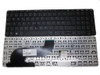 Laptop Keyboard For HP PROBOOK 650 650 G1 655 G1 738697-091 6037B0088308 SG-61310-2NA With Pointing Stick Without Frame Black Norwegian NW