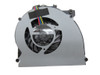 Laptop CPU FAN For HP 2560P 2570P MG6009V1-C130-S9A 651378-001 DC5V 0.4A