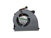 Laptop CPU FAN For HP 2560P 2570P MG62090V1-Q030-S99 651378-001 DC5V 1.1W