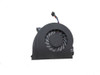 Laptop CPU FAN For HP 2560P 2570P MG62090V1-Q030-S99 651378-001 DC5V 1.1W