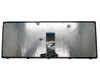 Laptop Keyboard For Lenovo G400S G405S Z410 S410P Touch English US Gray Frame New  