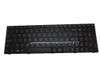Laptop Keyboard For Lenovo Y500 Y500N Y500NT Y500S Y510 Y510p Y590 Y590P English US 25205475 PK130RR3A00 9Z.N5SBC.401 Without Backlit New