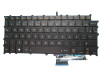 Laptop Keyboard For LG 13Z980 13ZD980 SG-91020-40A SN3871BL AEW73969817 Brazil BR Black Without Frame & With Backlit