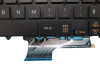 Laptop Keyboard For LG 13Z980 13ZD980 SG-91020-40A SN3871BL AEW73969817 Brazil BR Black Without Frame & With Backlit