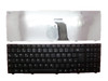 Laptop Keyboard For Lenovo G565 G560 G560A G560E G560L Germany GR 25009958 V-109820BK1-GR 25009811 MP-10F36D0-686 Black USED