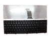 Laptop Keyboard For Lenovo G565 G560 G560A G560E G560L Slovenian SV SL 25009867 V-109820BK1-SV 25009823 Black USED