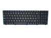 Laptop Keyboard For Lenovo G565 G560 G560A G560E G560L Spain SP MP-10F36E0-686 25009962 25009875 Black USED