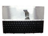 Laptop Keyboard For Lenovo G565 G560 G560A G560E G560L United Kingdom UK AEQL1Y00010 MP-09H33K06920 25009929 25009873 V-109820BK1-UK Black USED