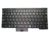 Laptop Keyboard For Lenovo Thinkpad T430 T430S T430SI T430I L430 X230 X230I T530 T530I L530 W530 Japanese JP JA 04X1346 04Y0633 04X1232 04Y0521 04Y0596 04X1308 0C02028 CS12-JPN V130020AJ3 CS1289 New  