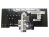 Laptop Keyboard For Lenovo ThinkPad T430U L330 E430 English US 04Y0676 0C02071 MP-11H33US-3872W 04W2852 04Y0713 New  