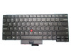 Laptop Keyboard For Lenovo ThinkPad T430U L330 E430 English US 04Y0676 0C02071 MP-11H33US-3872W 04W2852 04Y0713 New  
