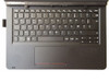 Laptop Keyboard Dock For Lenovo ThinkPad Helix (Type 20CG, 20CH) France FR 00JT761 4X30G93864 SM10F58161 New 