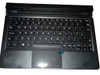 Laptop Keyboard Dock For Lenovo ThinkPad Helix Gen 2 20CG 20CH Ultrabook United Kingdom UK 00JT779 New  