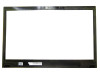 Laptop LCD Front Bezel For Lenovo Thinkpad 25 (Type 20K7) 01HX687 Screen Frame New 