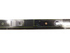 Laptop LCD Front Bezel For Lenovo Thinkpad 25 (Type 20K7) 01HX687 Screen Frame New 