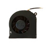 MINI PC CPU Fan B8119BSHSF2400SD DC12V 4PIN New