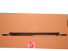 Laptop Touch Panel Bezel Cover For Lenovo Thinkpad T450 00HT803 New 