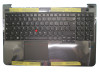 Laptop PalmRest&keyboard For Lenovo Thinkpad S531 S540 S5-S531 S5-S540 Italy IT 00HM841 04X1826 Touchpad New  