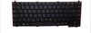 Laptop Keyboard For LG R380 Black BR Brazilian 0KN0-VW1BR0211 MP-04656PA-528