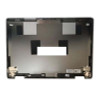 Laptop LCD Top Cover For DELL Inspiron 13 7368 7378 460.0EK01.0001 08XT4F 8XT4F Back Cover New