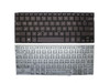 Laptop Keyboard For ASUS UX42 UX42A UX42LA UX42LN UX42VD UX42VS Brown Without Frame US United States English 0KN0-NE1US13 0KNB0-3622US00 9Z.N8JBU.201