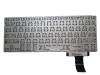 Laptop Keyboard For ASUS UX42 UX42A UX42LA UX42LN UX42VD UX42VS Brown Without Frame TW Taiwan No Backlit Film 0KN0-NE1TW13 0KNB0-3622TW00 9Z.N8JBU.202