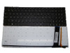 Laptop Keyboard For ASUS N56 N56DP N56DY N56VB N56VJ N56VM N56VV N56VZ N56JK N56JN N56JR N76 G56 Black Without Frame 9Z.N8BBU.K1A 0KN0-M32BE23 0KNB0-6621BE00 With Backlit Belgium BE