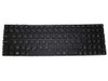 Laptop Keyboard For ASUS N56 N56DP N56DY N56VB N56VJ N56VM N56VV N56VZ N56JK N56JN N56JR N76 G56 Black Without Frame 9Z.N8BBU.K1A 0KN0-M32BE23 0KNB0-6621BE00 With Backlit Belgium BE