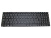 Laptop Keyboard For ASUS N56 N56DP N56DY N56VB N56VJ N56VM N56VV N56VZ N56JK N56JN N56JR N76 G56 Black Without Frame 9Z.N8BSU.32M 0KN0-M31CB23 0KNB0-6126CB00 Canada CA