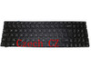 Laptop Keyboard For ASUS N56 N56DP N56DY N56VB N56VJ N56VM N56VV N56VZ N56JK N56JN N56JR N76 G56 Black Without Frame 9Z.N8BBQ.K0C AENJ8301010 0KNB0-6621CZ00 With Backlit Czech CZ