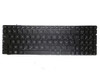 Laptop Keyboard For ASUS N56 N56DP N56DY N56VB N56VJ N56VM N56VV N56VZ N56JK N56JN N56JR N76 G56 Black Without Frame 9Z.N8BBU.G0F 0KN0-M32FR13 0KNB0-6620FR00 With Backlit France FR