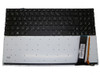 Laptop Keyboard For ASUS N56 N56DP N56DY N56VB N56VJ N56VM N56VV N56VZ N56JK N56JN N56JR N76 G56 Black Without Frame 9Z.N8BBU.K0F 0KN0-M32FR23 0KNB0-6621FR00 With Backlit France FR