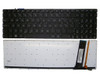 Laptop Keyboard For ASUS N56N56DP N56DY N56VB N56VJ N56VM N56VV N56VZ N56JK N56JN N56JR N76 G56 Black Without Frame With Backlit 9Z.N8BBU.G06 0KN0-M32PO13 0KNB0-6620PO00 Portuguese PO