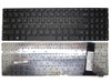 Laptop Keyboard For ASUS N56 N56DP N56DY N56VB N56VJ N56VM N56VV N56VZ N56JK N56JN N56JR N76 G56 G56J G56JR G56JK Black Without Frame 9Z.N8BSQ.301 AENJ8U01020 0KNB0-6126US00 United States US