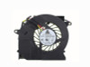 Laptop CPU FAN For HP EliteBook 2540P KSB0505HB-9F2C AB6005HX-GEB(KAT10) For I7 CPU