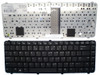 Laptop Keyboard For HP 6531S 6731S 6530S 6535S 6730S 6735S V061126BS1 US 6037B0027302 491653-001 490267-001 491274-001 Black United States US